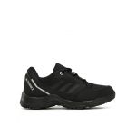 Trekkings adidas Terrex Hyperhiker Low Hiking Shoes HQ5823 Negru