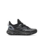 Sneakers adidas Web BOOST Shoes HQ4210 Negru