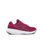Pantofi pentru alergare Diadora Flamingo 7 W 101.178052 01 D0020 Violet