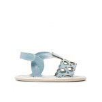 Pantofi Mayoral 9745 Roz