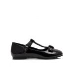 Pantofi Nelli Blu CM221210-3 Negru