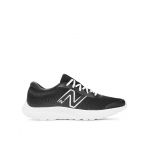 Pantofi pentru alergare New Balance Fresh Foam 520 v8 GP520BW8 Negru