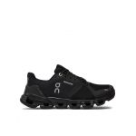 Pantofi pentru alergare On Cloudflyer Waterproof 21.99623 Negru