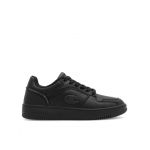 Sneakers Champion Rebound 2.0 Low B S32415-KK001 Negru
