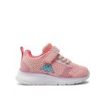 Sneakers Kappa 280005M Roz