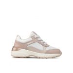 Sneakers Mayoral 43.341 Roz