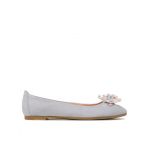 Balerini Baldaccini 1631000 Albastru