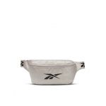 Borsetă Reebok Myt Waistbag HD9857 Bej