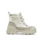 Botine Caprice 9-26221-29 Bej