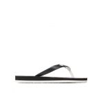 Flip flop Roxy ARGL100279 Negru