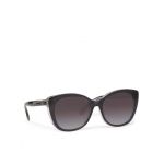Ochelari de soare Coach 0HC8365U Negru