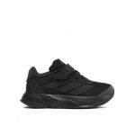 Sneakers adidas Duramo Sl IG2457 Negru