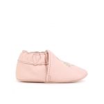 Pantofi Boss J99131 Roz