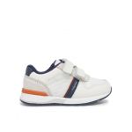Pantofi Mayoral 45480 Alb