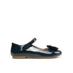 Pantofi Mayoral 46389 Bleumarin