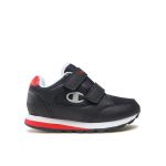 Sneakers Champion Rr Champ Ii B Ps Low Cut Shoe S32734-BS501 Bleumarin