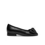 Balerini Gabor 05.106.37 Negru