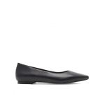 Balerini Sergio Bardi WYL3459-2Z-SB Negru