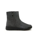 Botine Caprice 9-25307-41 Gri