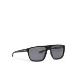 Ochelari de soare GOG Lucas E704-1P Negru
