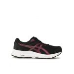 Pantofi pentru alergare Asics Gel-Contend 8 1012B320 Negru