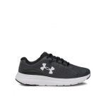 Pantofi pentru alergare Under Armour Ua W Charged Impulse 3 3025427-001 Negru