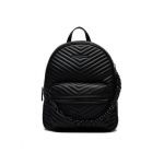 Rucsac Aldo Murielle 13723540 Negru