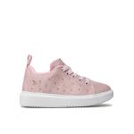 Sneakers Bibi Glam 1109126 Roz