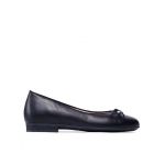 Balerini Ara 12-41329 Negru