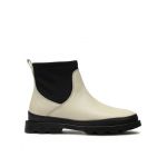 Botine Camper K400698-002 Colorat