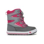 Cizme de zăpadă Merrell Snow Bank 3.0 MK165187 Roz