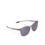 Ochelari de soare 4F 4FSS23ASUNU022 Roz