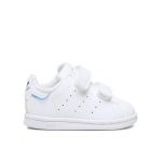 Sneakers adidas Stan Smith Cf I GY4243 Alb