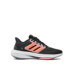Pantofi pentru alergare adidas Ultrabounce HP5791 Gri
