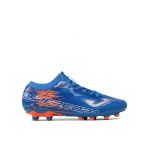 Pantofi Joma Supercopa 2304 SUPS2304FG Albastru