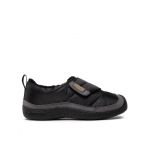 Pantofi Keen Howser Low Wrap 1025670 Negru