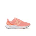 Pantofi pentru alergare New Balance Fresh Foam Arishi v4 WARISCC4 Portocaliu