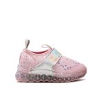 Sneakers Bibi Roller Celebration 1079181 Roz