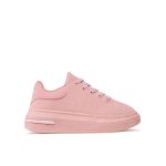 Sneakers DeeZee TS5126K-10 Roz