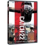 Alineatul 22 / Catch 22 | Mike Nichols