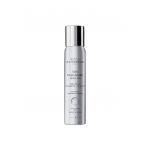 Apa celulara mist Cellular Water