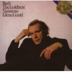 Bach: Goldberg Variations | Glenn Gould