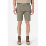 Bermude chino