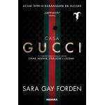 Casa Gucci | Sara Gay Forden