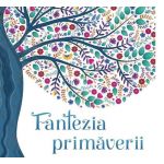Fantezia primaverii |