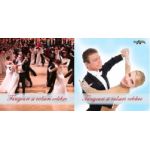 Tangouri si valsuri celebre | Various Artists