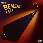 The Beautiful Liar | X Ambassadors