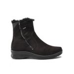 Botine Ara GORE-TEX 12-48501-61 Negru