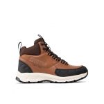 Botine Big Star Shoes II274453 Maro