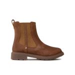 Cizme Clarks Astrol Orin K 261541676 Maro